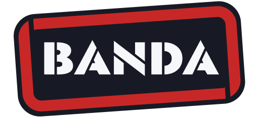 banda.3534.casino